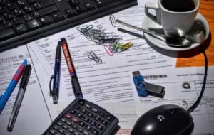 The Dollar Diary – The Holistic Business Benefits of Better Bookkeeping