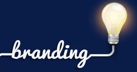Business Visibility and Branding