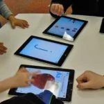 The Top 12 EdTech Tools for Learning