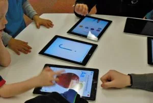 The Top 12 EdTech Tools for Learning