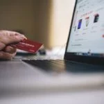 How To Find The Best Deals Online