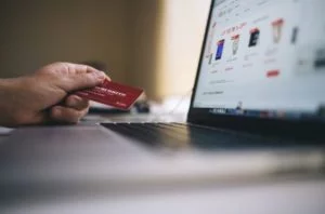 3 Tips to Finding the Best Deals Online
