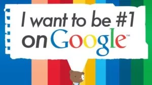 How to Score High In Google Ranking: Make SEO Your Best Bud