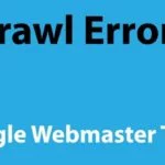 Fix Crawl Errors in Google Search Console