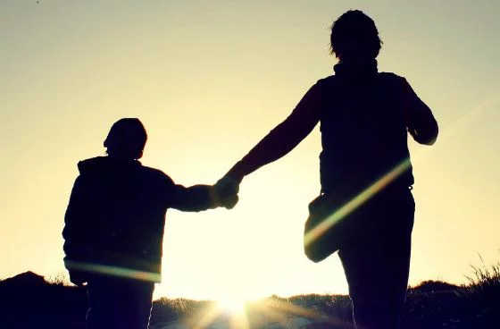 How Guardianships Work