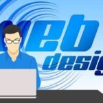 5 Things To Consider When Hiring a Web Design Company