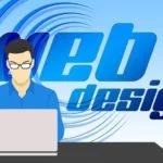 5 Things To Consider When Hiring a Web Design Company