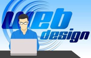 Hiring a Web Design Company