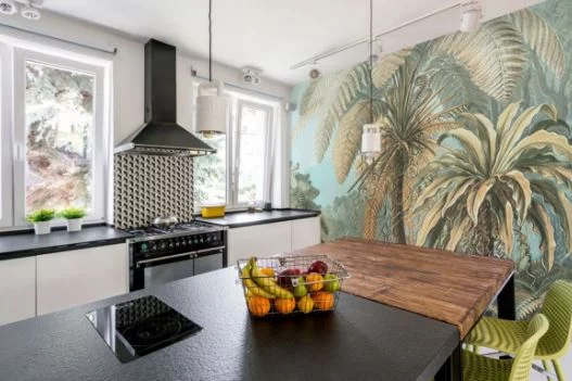 Selection of Categories