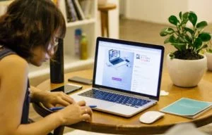 Online K12 Classes Are a New Way to Get an Education