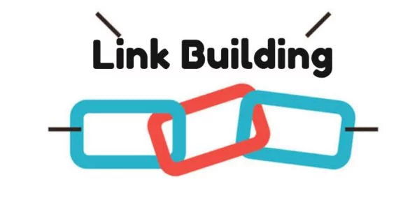 Link Building for SEO