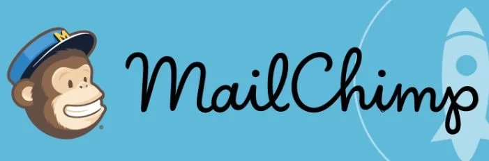 MailChimp API