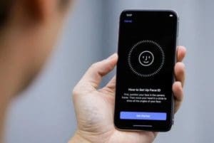 Ways to Find an App Developer