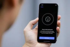How To Find The Best App Developers For Your Project?