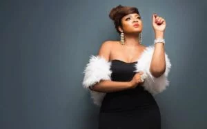 Omotola Jalade Ekeinde Bio, Movies, Photos, Profile & Life