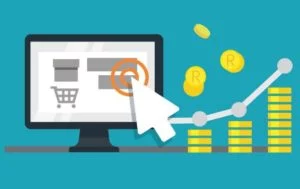 5 Tips for Using PPC on Your Website