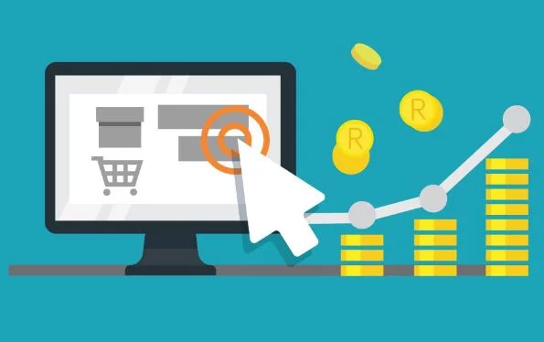 PPC Guide (Pay Per Click Tips)