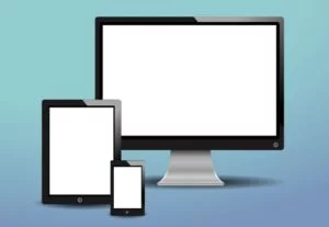 4 Considerations to Make When Trying to Implement a Responsive OSE Website Design