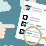 7 Must-Have Checks In A Good SEO Audit