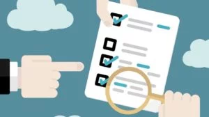7 Must-Have Checks In A Good SEO Audit