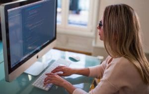 Benefits of SEO