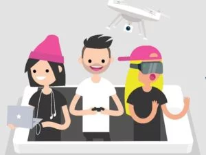 5 Costly Situations You Can Avoid with the Help of Technology
