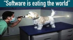 Why Your Business Shouldn’t Fear Software Challenges