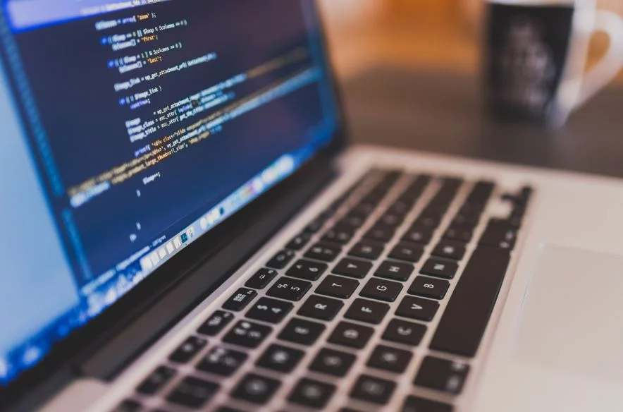 Software Opens Up New Doors and Possibilities