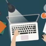 How to Start a Business Online