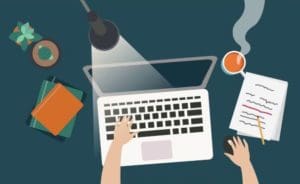 How to Start a Business Online