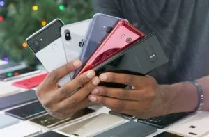 10 Useful Things You Can Do With Your Smart Phone