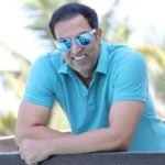 Vindu Dara Singh Wiki, Age, Family, Photos & Profile