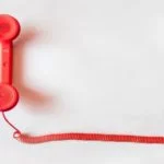 VoIP Phone Systems