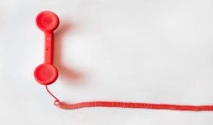 VoIP Phone Systems
