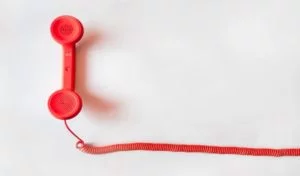 VoIP Phone Systems – What are They and How do They Work