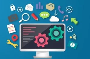 The Top 5 New Trending Tools for Web Designers