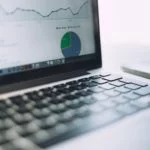 Common Reasons Your Website Isn't Converting