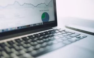 3 Reasons Why Your Site isn’t Converting