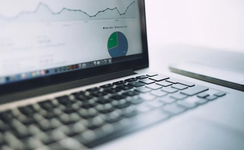 Website Isnt Converting