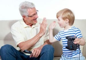 What Is Guardianship?