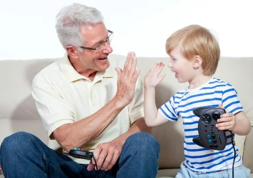 What Is Guardianship?