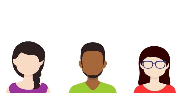 Leading more client