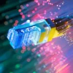 How to Choose the Right Internet Service According to Your Living Style?