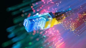 How to Choose the Right Internet Provider