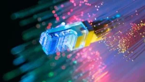 How to Choose the Right Internet Service According to Your Living Style?