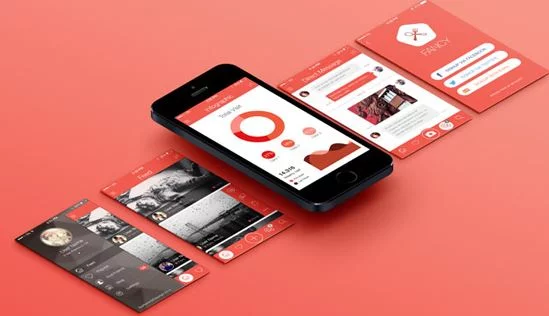 Website Design Company