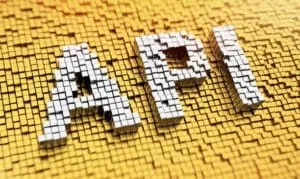 Five Great APIs You Should Check Out as Soon as Possible