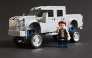 How to Avoid Truck Accidents