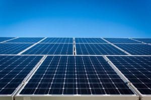Benefits of Using Solar Energy