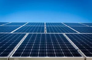 7 Benefits of Using Solar Energy For Residential Electricity